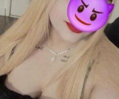 Denver escorts - Linda Guerita🔥 Cuerpo natural🔥 jovencita😈 amable😈 muy ardiente y fogosa😈 con ganas de tener sexo ricoo y hacerte venir💦🔥 - 24