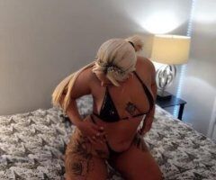 Odessa escorts - chica latina - 27