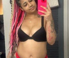 Paris, I always keep it Pretty🎀N Private🤫 SERIOUS CLIENTS ONLY!!💜 🎀 AVAILABLE NOW🩷 - Image 2