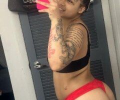 Paris, I always keep it Pretty🎀N Private🤫 SERIOUS CLIENTS ONLY!!💜 🎀 AVAILABLE NOW🩷 - Image 6