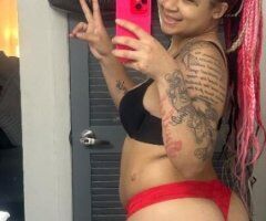 Paris, I always keep it Pretty🎀N Private🤫 SERIOUS CLIENTS ONLY!!💜 🎀 AVAILABLE NOW🩷 - Image 8