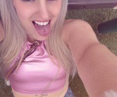 St. George escorts - 🍭Sweet Heart 💝 With A Bangin' Body💦 Available Now ✅ - 24