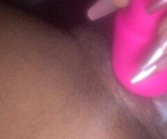 Washington D.C. escorts - ☁THE Petite Bombshell 🩷🫶 DREAM #1 BEST SERVICE GURANTEED 100% 🥇 INCALL✔OUTCALL✔CARFUN✔ THE HeadDoctor 👑 SuperSoakerrrrr 🌊❤🔥 - 23