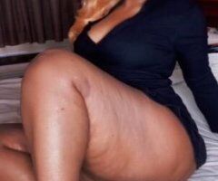 Jersey Shore escorts - Call Me Miss Good Pussy 👅🍆🫦🫵🏼🏧💦💋😛🍑👅☎