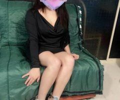 Mujer disponible y contenido nuevo casero en onlyfans - 25 - Image 7