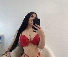💯%REAL COLOMBIAN GIRL🇨🇴SEXY HOT 🔥PERFECT BODY BEAUTIFUL FACE BIG ASS🍑 - 24 - Image 2