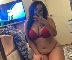 Charlottesville escorts - 🥰THICK MIXED MAMI😜THROAT GODDESS👅👅💦💦😜SQUIRTER💦💦💦😩
