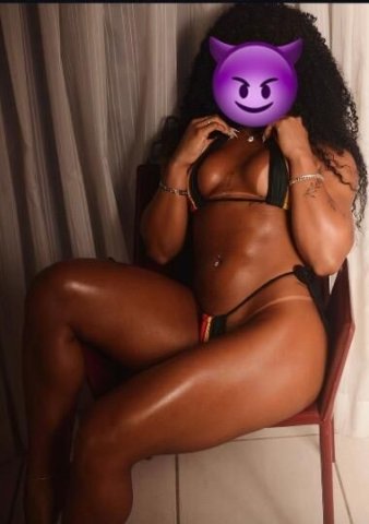 Rica latina Colombiana 🔥😈 - 29 - 1