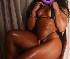Rica latina Colombiana 🔥😈 - 29 - Image 1