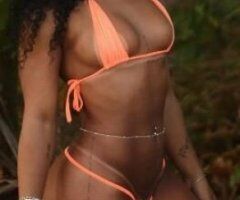 Rica latina Colombiana 🔥😈 - 29 - Image 3