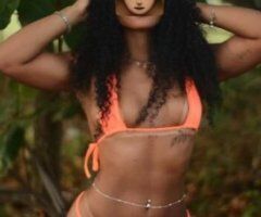 Rica latina Colombiana 🔥😈 - 29 - Image 4