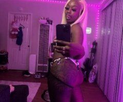 Palm Springs escorts - HIGLY ADDICTING KITTY OUTCALLS/car date - 23