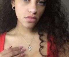 💦COME FUCK ME BABE 💦🍆 INCALL/OUTCALL OR CAR FUN😌💦100% Real and ready✅ - 33 - Image 3