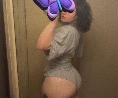 young sexy thick, bjg booty 23 year old tight wet juicy - 23 - Image 2
