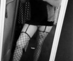 Austin escorts - ARE YOU REALLY READY.... - 46