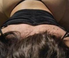🤤BLUE EYES & THICK THIGHS 🤤 OUTCALLS in Calhoun area - 25 - Image 5