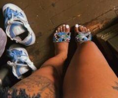 outcalls and incalls let meEAT YOU UP - 23 - Image 4