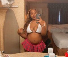 Diorr playhouse 😋😍💦 Full service & massages available In&Outs available(CARLSBAD)) - 30 - Image 2