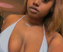 Diorr playhouse 😋😍💦 Full service & massages available In&Outs available(CARLSBAD)) - 30 - Image 4