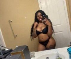 Diorr playhouse 😋😍💦 Full service & massages available In&Outs available(CARLSBAD)) - 30 - Image 5