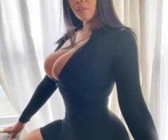 Merced escorts - 💋INCALL avaliable 💋 100% REAL NO GAMES ✨ YOUr #1 FAV ! - 33