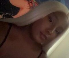 Chico escorts - 💙Incalls Available in Oroville💙NO OUTCALLS...Let Me Know What Your Looking For I'll Take Care Of It😈 - 23