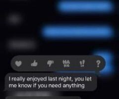 New Orleans escorts - MRSTOPPICKED✨🥂 4"11 Funsized Freak 😻 - 21
