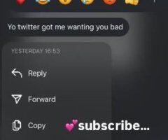 MRSTOPPICKED✨🥂 4"11 Funsized Freak 😻 - 21 - Image 2