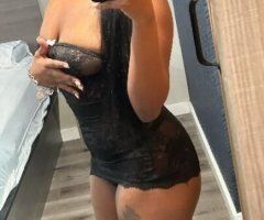 Houston escorts - HEY DADDY💋 - 20