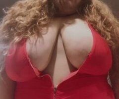 Roseburg escorts - Come Paint my Huge Size H Naturals 🎨😜💦 Real, Rare, Reviewed - 1 night Only!!! - 31