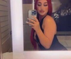 text me for more info baby😈🫦 - 26 - Image 2