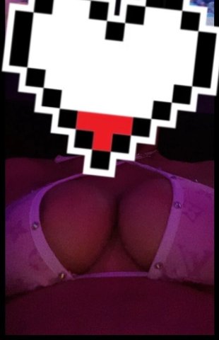 HEY BABY IM AVAILABLE💦 Ask About 2 girl special😘👅 - 25 - 1