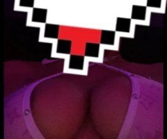 Lawrence escorts - HEY BABY IM AVAILABLE💦 Ask About 2 girl special😘👅 - 25