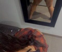 Eastern Shore escorts - ‼Avαiℓαbℓe➜ 📲OUTC 💛👑 Very Discreet🌸𝒟𝑜𝓃’𝓉𝓂𝒾𝓈𝓈 𝑜𝓊𝓉💛SUPER WET👅💋5⭐ 𝚂𝚎𝚛𝚟𝚒𝚌𝚎 - 29