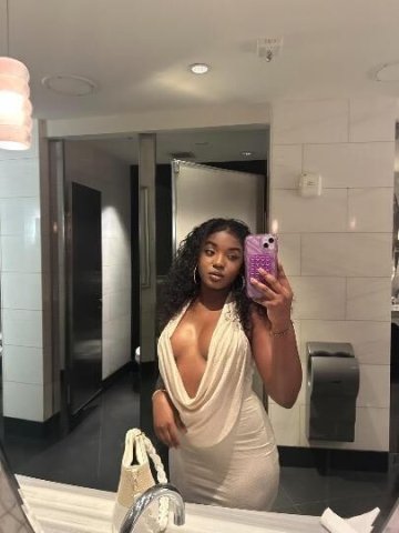 north miami - 26 - 1