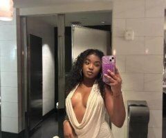 Miami escorts - north miami - 26