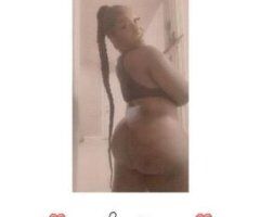 KornBread🤪 - 30 - Image 2