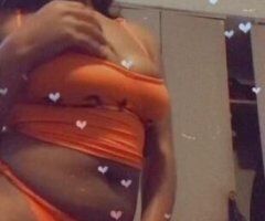 Space Coast escorts - Booking after work sex 🩵AddSnap:supafreakygirl - 26