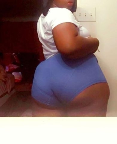 OUTCALL ONLY SPECIALS 💕 - 31 - 1