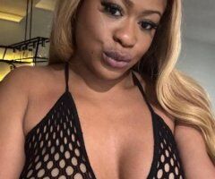 North Jersey escorts - nastySLUTmachine 😘😍😍BIGBOOTY Bre 😋 we - 22