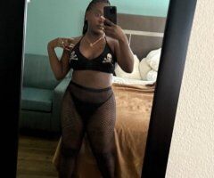 Eastern escorts - krystal k here to play 😝💦 - 25