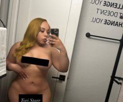 Spokane escorts - | 💯 Real 💦ᴍɪxᴇᴅ 𝘾𝙤𝙢𝙥𝙖𝙣𝙞𝙤𝙣 | ⓣⓘⓖⓗⓣ ⓦⓔⓣ💦 ⓖ я ⓘ ρ 😽Fun Sized 💦 Highly Reviewed - 25