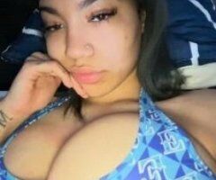 Lubbock escorts - WET PETITE MIX 💦💋 - 19