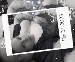 Northern Virginia escorts - **** Incalls and outcalls ****Well gentleman this BBW is Ready to play come see me and I will take you to a whole other universe 😋😉🫣 - 40