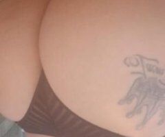 Pretty Wett Latina💦✨️$pecial$ Papiii😘 - 28 - Image 7