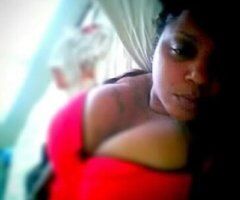 Queens escorts - 🤤💦🤑🔥↘🇯🇲 CALLING U DADDY, I NEED DADDY 2 CUM MAKE IT RAIN ON ME 🇯🇲↙🔥🤑💦🤤 - 49