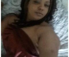 🤤💦🤑🔥↘🇯🇲 CALLING U DADDY, I NEED DADDY 2 CUM MAKE IT RAIN ON ME 🇯🇲↙🔥🤑💦🤤 - 49 - Image 4