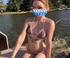 Young college hottie nuru bodyslides - 22 - Image 4