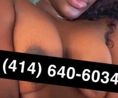 Racine escorts - Very Much Pressure😜😜😜 - 23