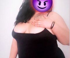 Orange County escorts - ✨EVERYTHiNG YOU DESiRE✨ 🚫 NO BLACK 🚫NO CUBAN 🚫NO BARE - 24
